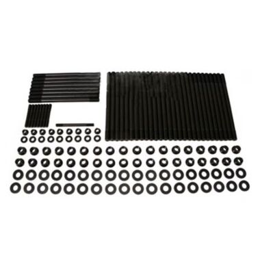 ARP Fastners 250-4301 6.7 Powerstroke ARP Head Stud Kit