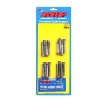 ARP Fastners 250-6301 Ford Powerstroke 6.0/6.4L Rod Bolt Kit