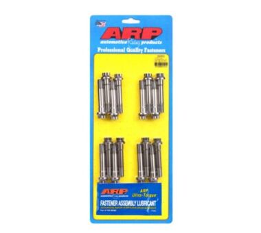 ARP Fastners 250-6302 Ford Powerstroke 7.3L '99-'03 Rod Bolt Kit
