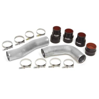 Banks Power 25965 Boost Tube Upgrade Kit 10-12 Ram 6.7L OEM Replacement Boost Tubes