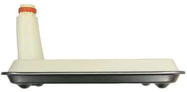 Mag-Hytec 29537966 Deep Sump Filter