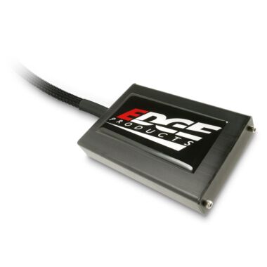 Edge EZ Tow Module - 98.5-00 Dodge 5.9L