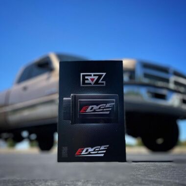 Edge Products 30201 EZ Tuner