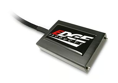 Edge Products 30204 EZ Tuner