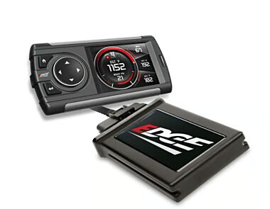 Edge Products 31400 Juice with Attitude CS2