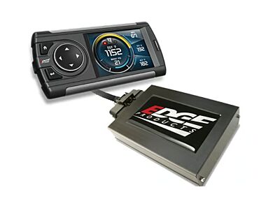 Edge Products 31403 Juice with Attitude CS2