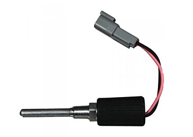 FASS Fuel 32283R Replacement Heater Element