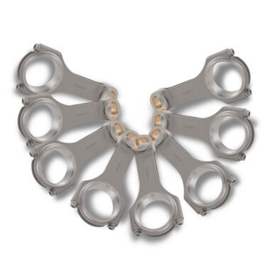 Carrillo 6.7L Powerstroke Connecting Rod Sets