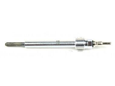 Genuine Motorcraft 3C3Z-12A342-AA Glow Plug 03-04 6.0L