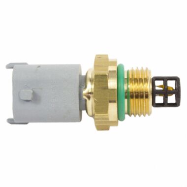 Genuine Motorcraft 3C3Z-12A697-AA Air Charge Temperature Sensor