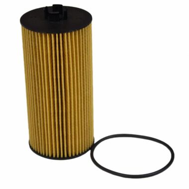 Genuine Motorcraft 3C3Z-6731-AA Engine Oil Filter Kit Element And Gasket