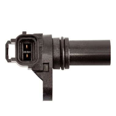 Genuine Motorcraft BC3Z-6C315-A Engine Crankshaft Position Sensor - 6.7L