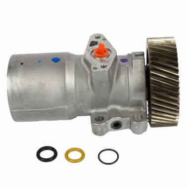 Genuine Motorcraft 3C3Z-9A543-AARM 6.0 Powerstroke 2003-2004 Motorcraft OE HPOP