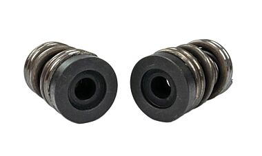Industrial Injection 232701 Cummins 12 Valve 4000 Gov Spring Kit