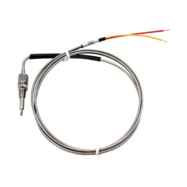 Replacement Pyrometer Sensor