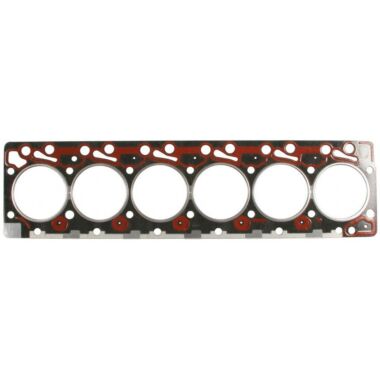 Mahle Clevite 4068C Cylinder Head Gasket