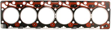 Mahle Clevite 4068D Cylinder Head Gasket