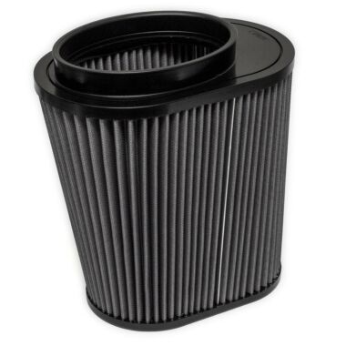 Banks Power 41831-D Air Filter Element for 20-24 Ford F250-F450 6.7L Powerstroke Dry Filter