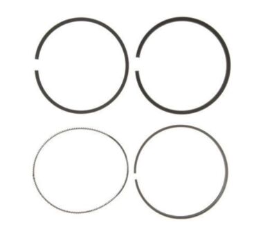 Mahle Clevite 41940-020 Piston Ring Set (.020)