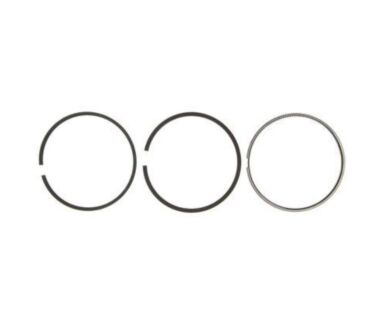 Mahle Clevite 42097-020 Piston Ring Set (.020)