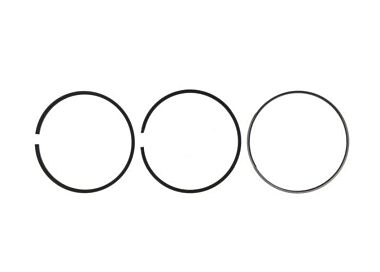 Mahle Clevite 42168-020 Piston Ring Set (.020)