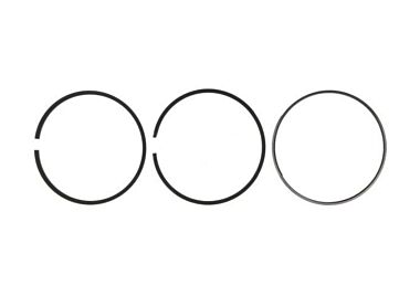 Mahle Clevite 42168-040 Piston Ring Set (.040)