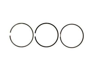 Mahle Clevite 42170-020 Piston Ring Set (.020)