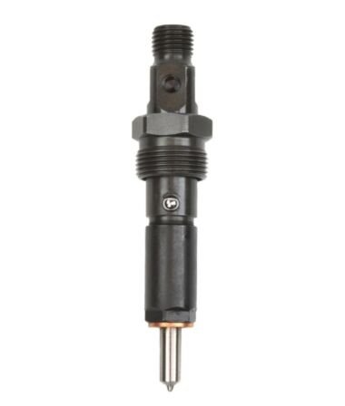 Industrial Injection 0 432 131 837 New 5.9L 1st Gen. Injectors POD (50hp)