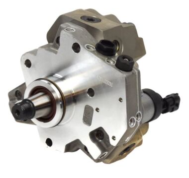 Industrial Injection 0 445 020 030 New  LLY Duramax 6.6 CP3 Injection Pump