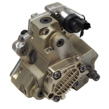 Industrial Injection 0 445 020 146 New OE Stock Bosch 6.7 Cummins CP3 Injection Pump