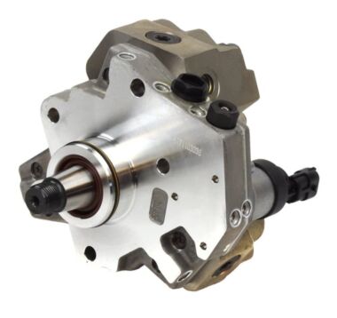 Industrial Injection 0 445 020 147 New OE Stock Bosch 5.9 Cummins CP3 Injection Pump