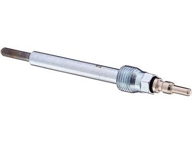 Genuine Motorcraft 4C3Z-12A342-AA Glow Plug 05-07