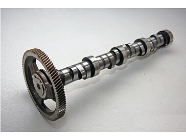 Genuine Motorcraft BC3Z-6250-D 6.7 Powerstroke Ford OE Replacement Camshaft