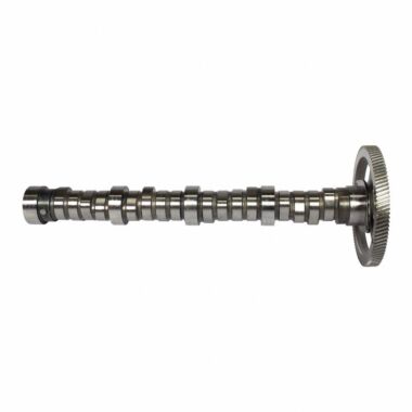 Genuine Motorcraft 4C3Z-6250-AA 6.0 Powerstroke Ford OE Camshaft