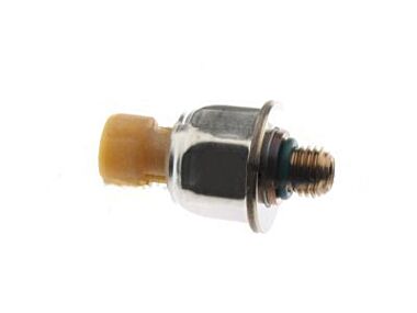 Genuine Motorcraft 4C3Z-9F838-B Sensor Assembly