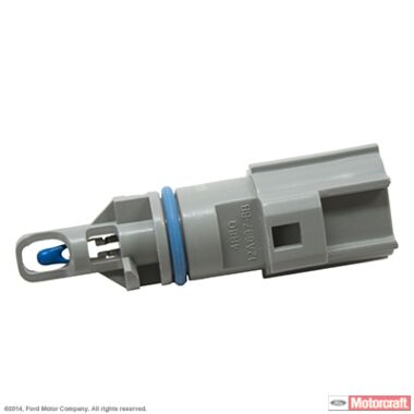 Genuine Motorcraft 4R8Z-12A697-A Air Charge Temperature Sensor