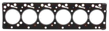 Mahle Clevite 54174 Cylinder Head Gasket