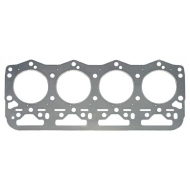 Mahle Clevite 54204 Cylinder Head Gasket
