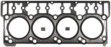 Mahle Clevite 54450A 6.0L Black Diamond 18MM Head Gasket