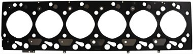 Mahle Clevite 54557 Cylinder Head Gasket