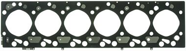 Mahle Clevite 54557A Cylinder Head Gasket