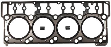Mahle Clevite 54579A 6.0L Black Diamond 20mm Head Gasket