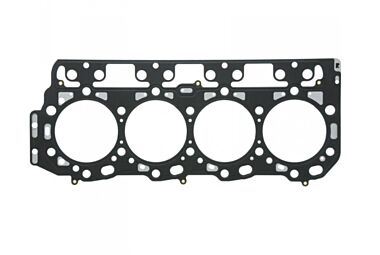 Mahle Clevite 54580 Right Cylinder Head Gasket (Grade A .95 Thickness)