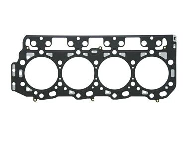 Mahle Clevite 54581 Right Cylinder Head Gasket (Grade B 1.00 Thickness)