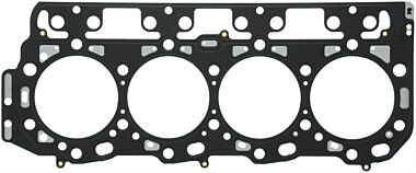 Mahle Clevite 54582 Right Cylinder Head Gasket (Grade C 1.05 Thickness)