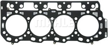 Mahle Clevite 54583 Left Cylinder Head Gasket (Grade A .95 Thickness)