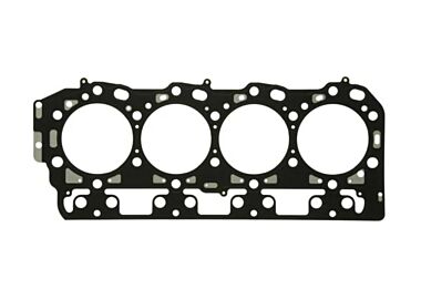 Mahle Clevite 54584 Left Cylinder Head Gasket (Grade B 1.00 Thickness)
