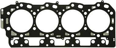 Mahle Clevite 54585 Left Cylinder Head Gasket (Grade C 1.05 Thickness)