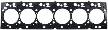Mahle Clevite 54774 Cylinder Head Gasket