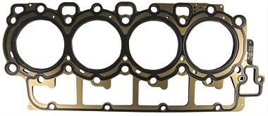 Mahle Clevite 54886 Cylinder Head Gasket (Left)